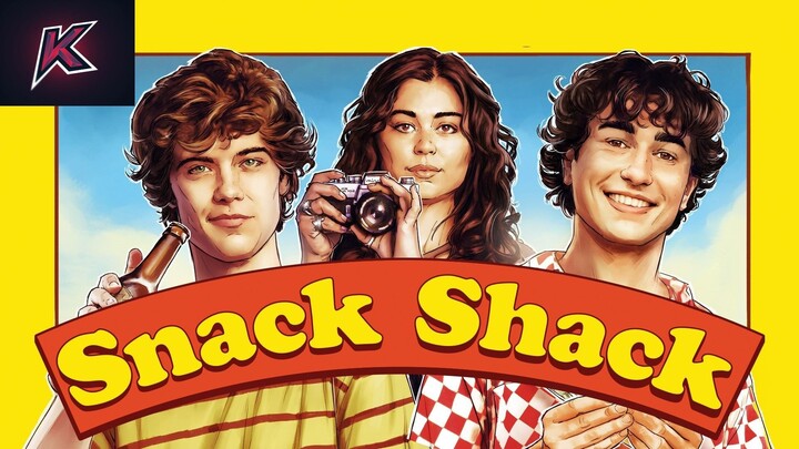 Snack.Shack.2024.