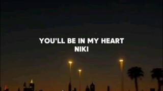 for Myself