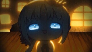 Tentang Pentingnya BGM【Zu Yana Xi】