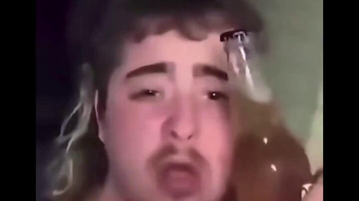 ฉันฟรีแล้ว