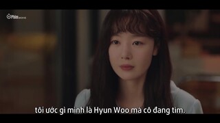 Đầu Gấu Ngọt Ngào EP 9 [Sub Việt]