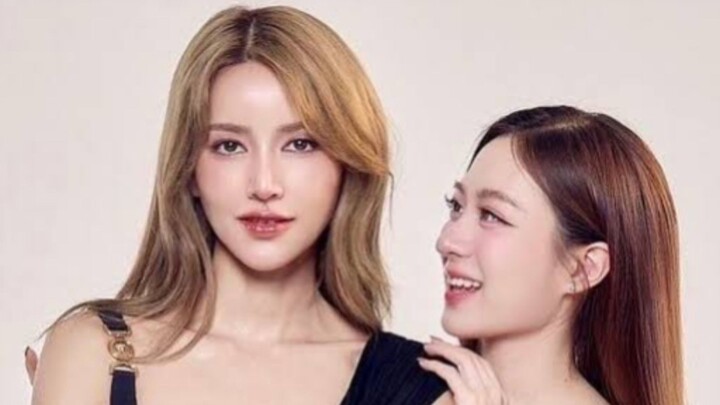 player eps 11 sub indo