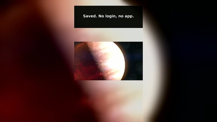Twitter video downloader - no app, no login needed