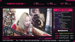 Hôm nay xem gì :3