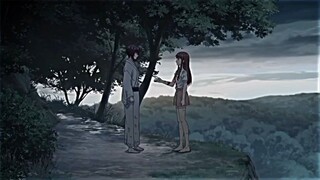 baru juga kenal udah turu aja 🗿