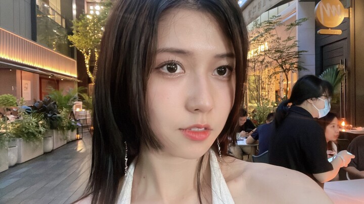 ปี 2022 ฉันกลายเป็นแม่ในโลกออนไลน์ไปแล้ว