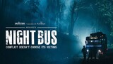 NIGHT BUS (2017)