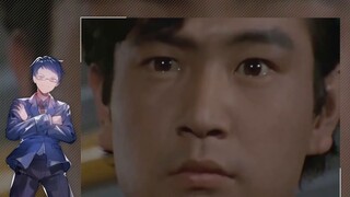 [Otto Upside Down 05] Hành quyết! Giết Siai và hồi sinh năm anh em Otto!