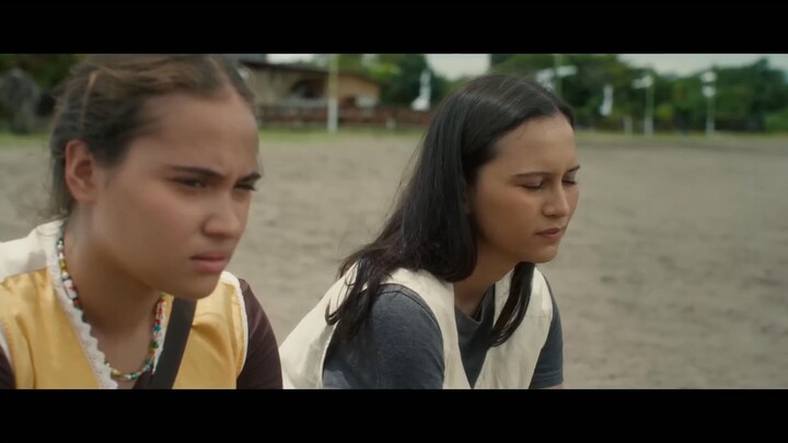 Web Series: PANGGILANMU SEDANG DIALIHKAN Full Movie - Drama Refleksi (Lutesha & Aurora Ribero) 2025