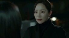 Marry My Husband Episode 13