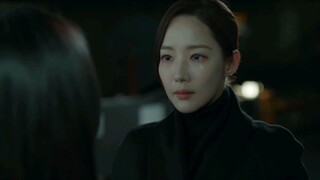 Marry My Husband Episode 13