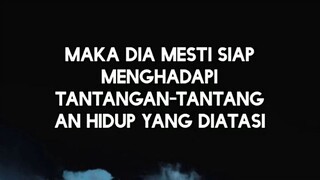 Assalamualaikum warahmatullahi wabarakatuh, Subhanallahi wabihamdihi Subhanallahil adzim