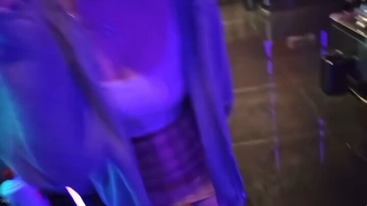 Let’s Drink! Let’s Drink!