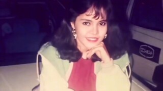 Moms in their youth were truly beautiful!!!