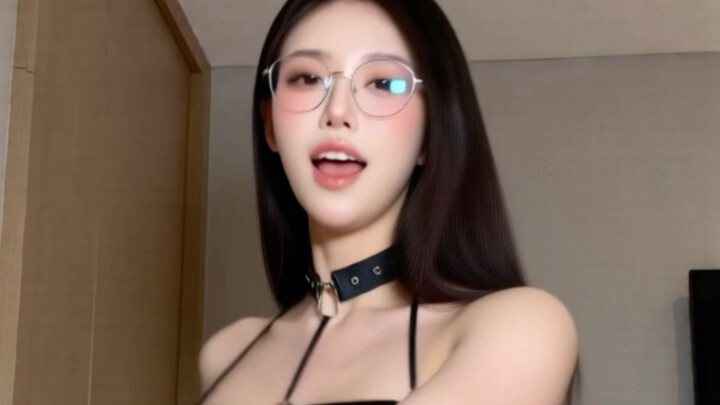 [Your Camera Now!] A new video has been posted—come check it out!