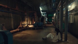 Roppongi Class (2022) เฉือนคมธุรกิจปิดเกมแค้น EP 13 [ซับไทย]