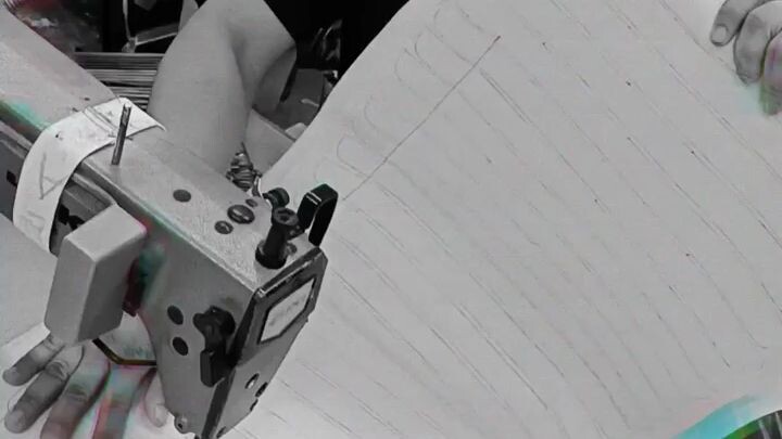 Kilang Jahit Pukal Uniform Dan T-shirt Malaysia