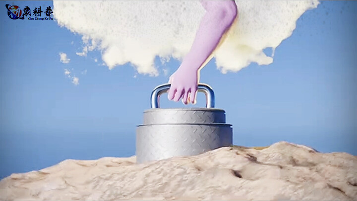 Những nghịch lý hại não thú vị!!!