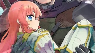 女男贞操逆转！美少女却抢着疼爱？！