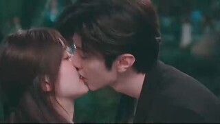 𝐓𝐡𝐞 𝐖𝐚𝐲 𝐈 𝐒𝐭𝐢𝐥𝐥 𝐋𝐨𝐯𝐞 𝐘𝐨𝐮 | Hidden Love