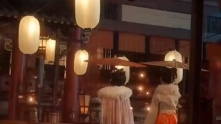 ซ่งหมิงจูสูญ ทะลุมิติไปเลี้ยงอนุชาย