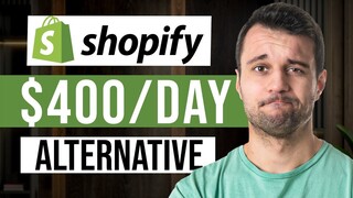 Dokan Cloud Review: The Best Shopify Alternative to Start Earning with eCommerce
