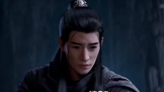 Mortal Cultivation and Immortality Bab 166: Fu Lingzong merampok Pil Taiyi, dan Han Li menggunakan A