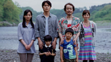 Like Father, Like Son (2013) Full Movie HD