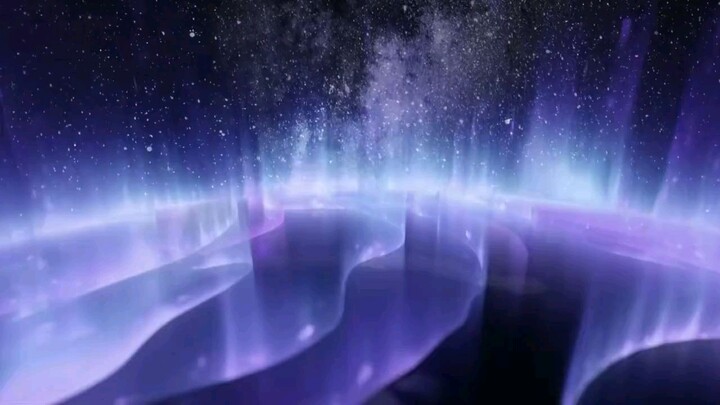 the invincible swordsman movie