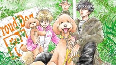 Dog Signal - Tập 17 [Việt sub]