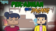 Persaingan Dagang Part 3 - Sipijung