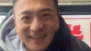 Volume Buku Harian Lao Wang Liangpi Boss, himne perang Timur Laut saat ini