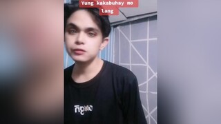 😑😑Troma sa eudura fyp#MyraFresh xyzbca CTheBestOfYou