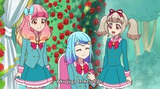 Aikatsu on Parade! Ep.03