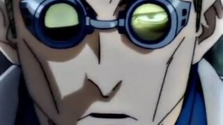 ANIME CHARACTERS SAYING YAMETE KUDASAI