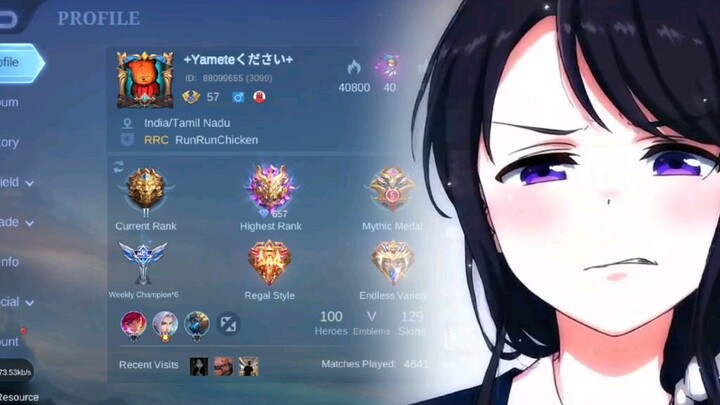 #mlbb #mlacc #mledit