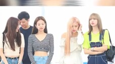 Billboard: YG released news saying "BLACKPINK is in the final stages of recording a new album"