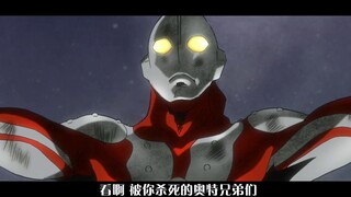 佐菲：不会有人以为我是真滴弱吧？