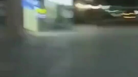 Chẳng ai dám trước mặt tôi mà tình tứ, ngay cả Chúa Giê-su cũng không thể thay đổi điều đó.