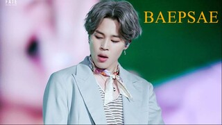 finallysy pt1_BTS Baepsae