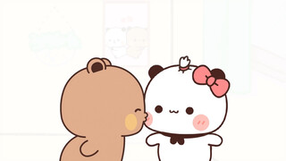 总是让你多吃点的男生肯定不会错