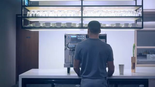 NEW Audit 2023 Audit technology fit for the future