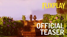 T Á B O R Á K  | Watch Only On FLIXPLAY!