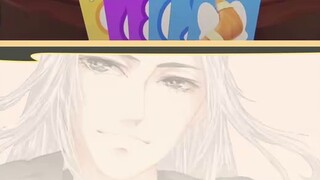 تحب أن تسد الطريق، أليس كذلك؟