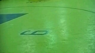 Basketball era🏀