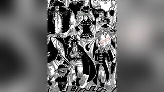 anime#animeedit#onepiece#luffy#rocks#kaido#whitebeard#fyp#foryou#fypシ#انمي#ون_بيس#لوفي الروكس#اكسبل