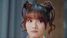 สาวน้อยเชฟเทวดา (ชื่อไทย)