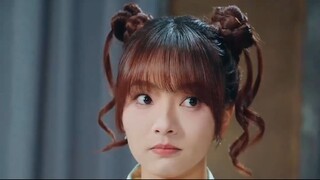สาวน้อยเชฟเทวดา (ชื่อไทย)