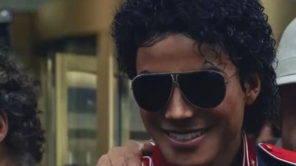 Ada yang udah nonton? Gimana menurut kalian?