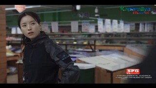 Happiness (Korean Dramas) Tagalog Dub Episode 19 May 16, 2025